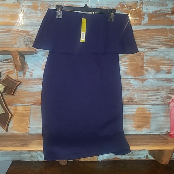 Gianni Bini Dress - Picture 2 of 3